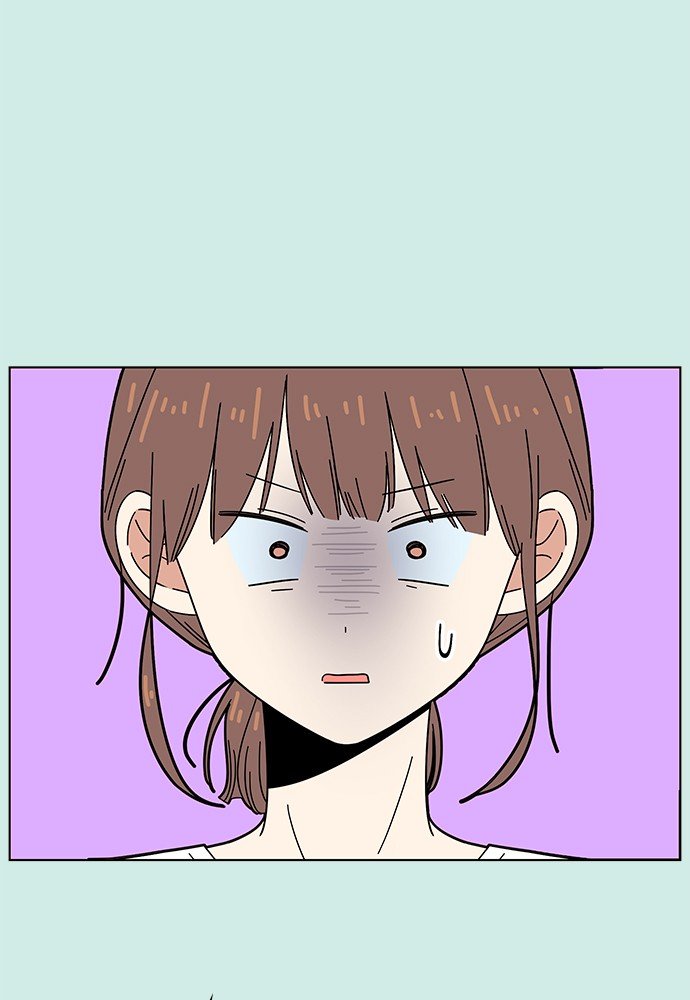 Read Seasons of Blossom EN Manga Online