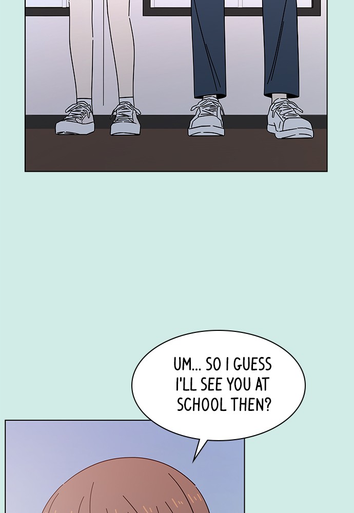 Read Seasons of Blossom EN Manga Online