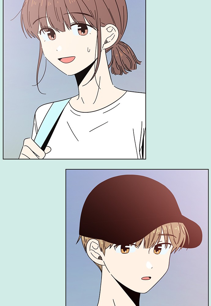 Read Seasons of Blossom EN Manga Online