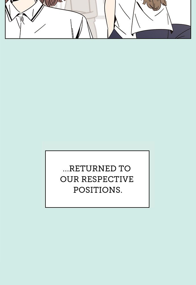 Read Seasons of Blossom EN Manga Online