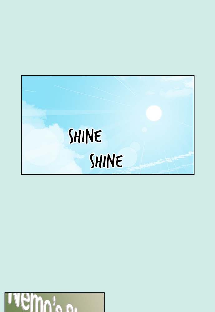 Read Seasons of Blossom EN Manga Online