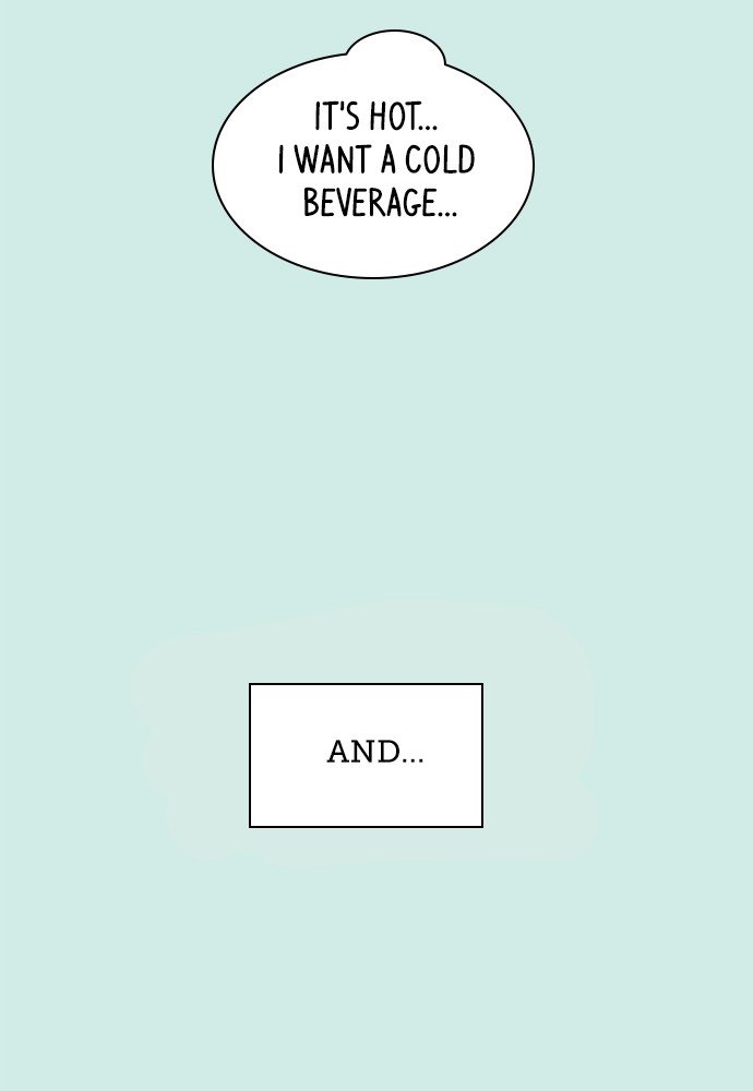 Read Seasons of Blossom EN Manga Online