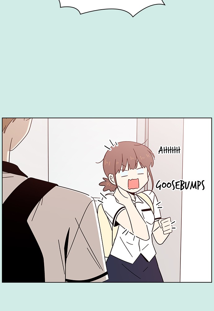 Read Seasons of Blossom EN Manga Online