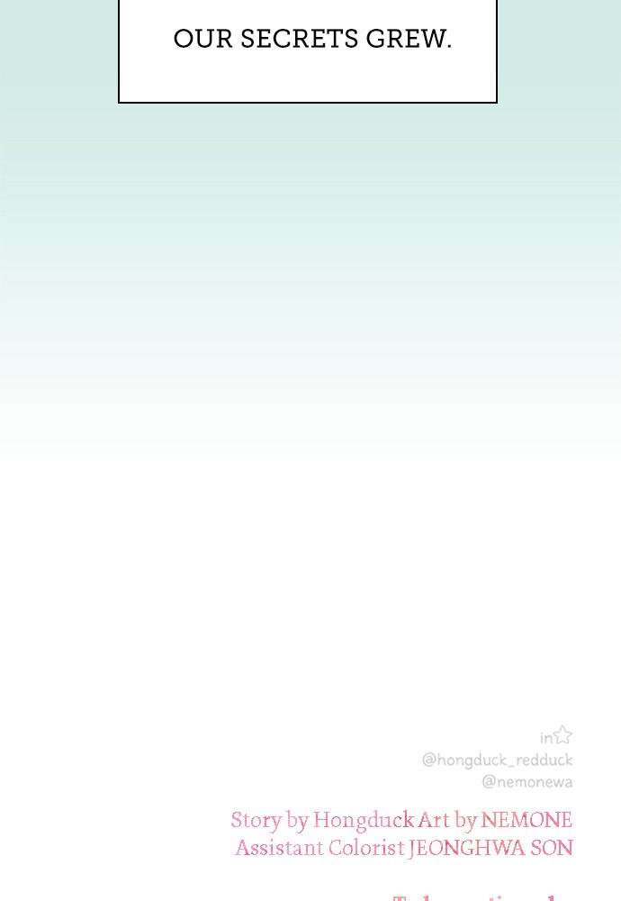 Read Seasons of Blossom EN Manga Online