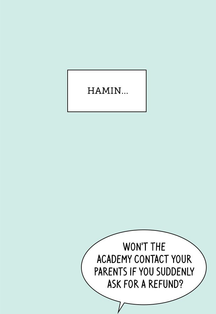 Read Seasons of Blossom EN Manga Online