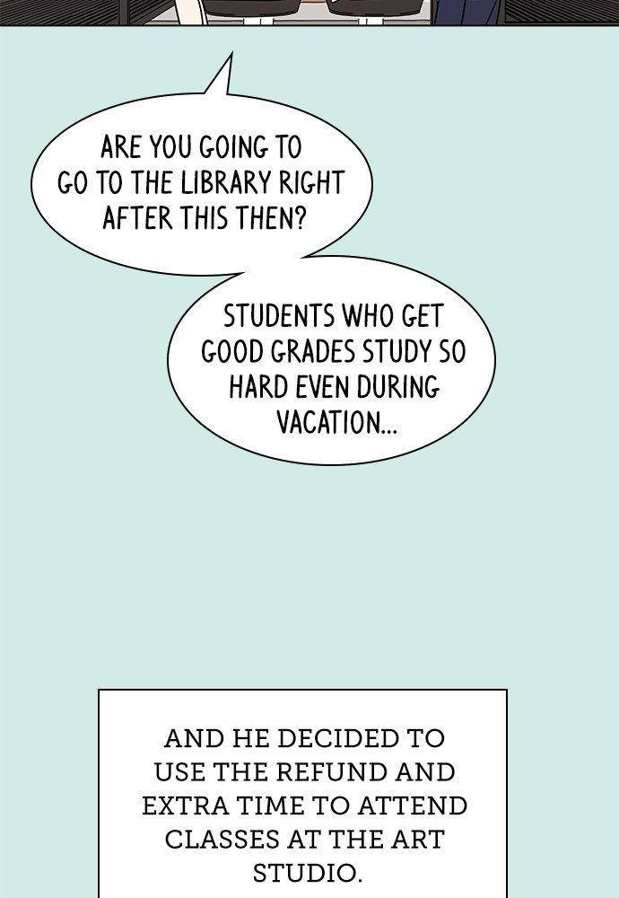 Read Seasons of Blossom EN Manga Online