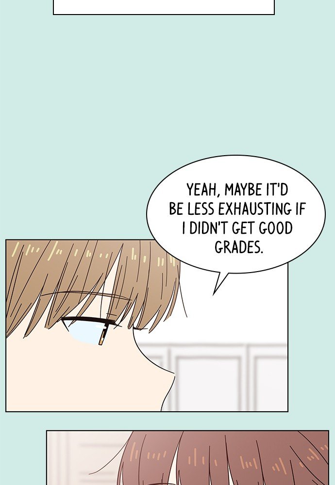 Read Seasons of Blossom EN Manga Online