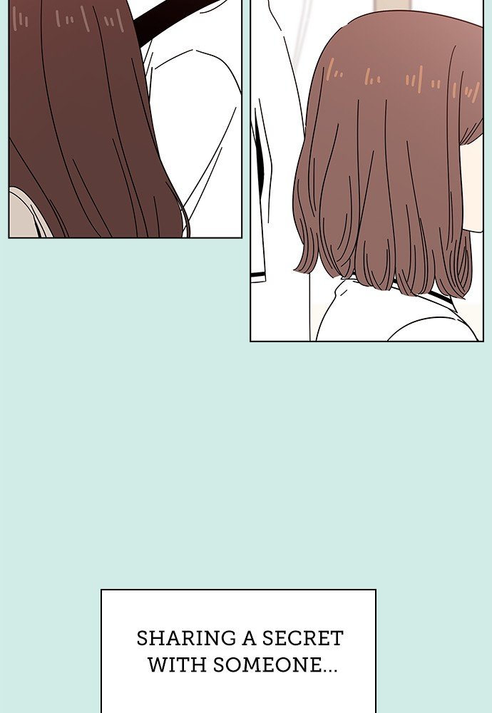 Read Seasons of Blossom EN Manga Online