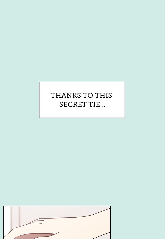 Read Seasons of Blossom EN Manga Online