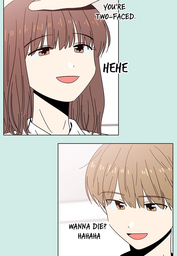 Read Seasons of Blossom EN Manga Online