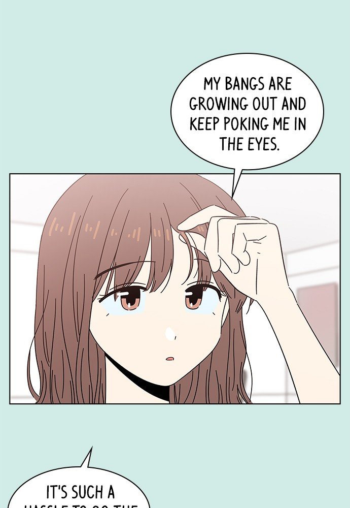 Read Seasons of Blossom EN Manga Online