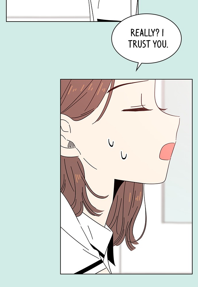 Read Seasons of Blossom EN Manga Online