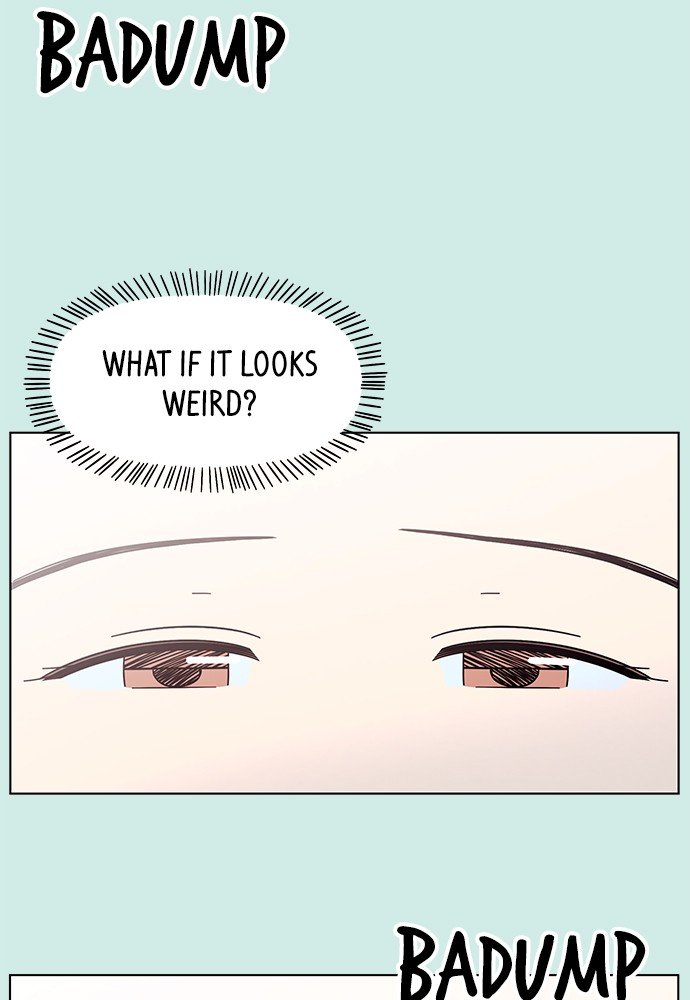 Read Seasons of Blossom EN Manga Online