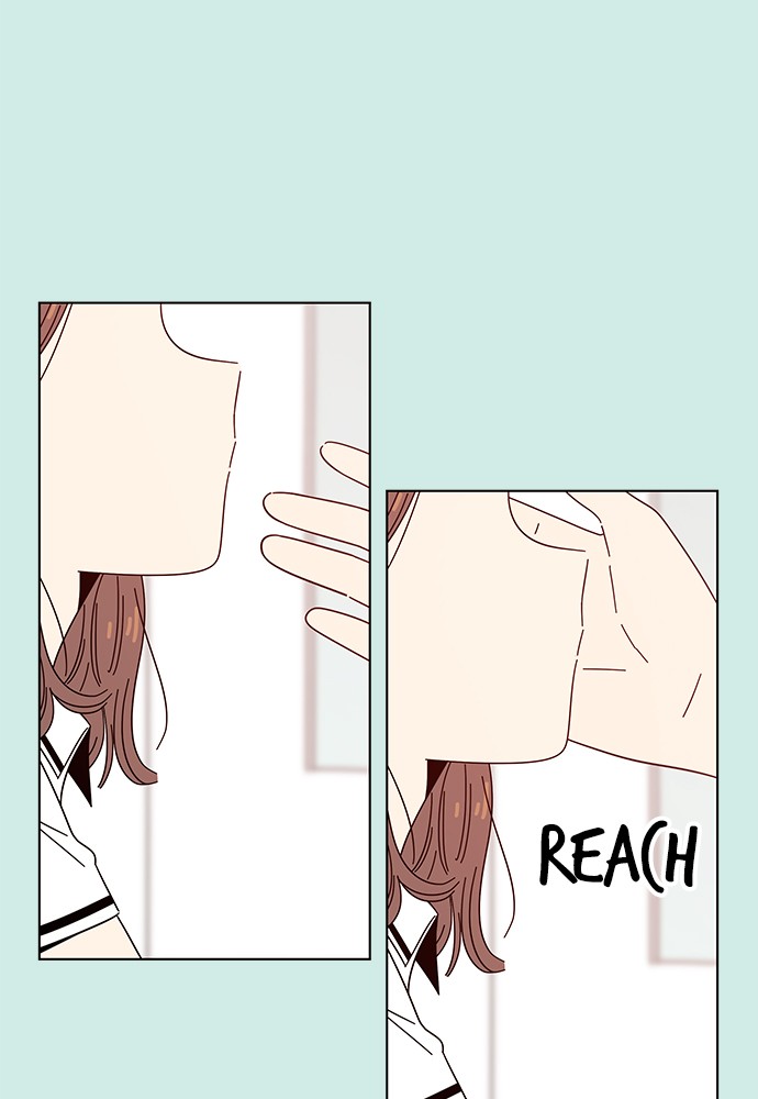 Read Seasons of Blossom EN Manga Online