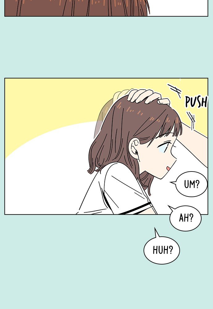 Read Seasons of Blossom EN Manga Online