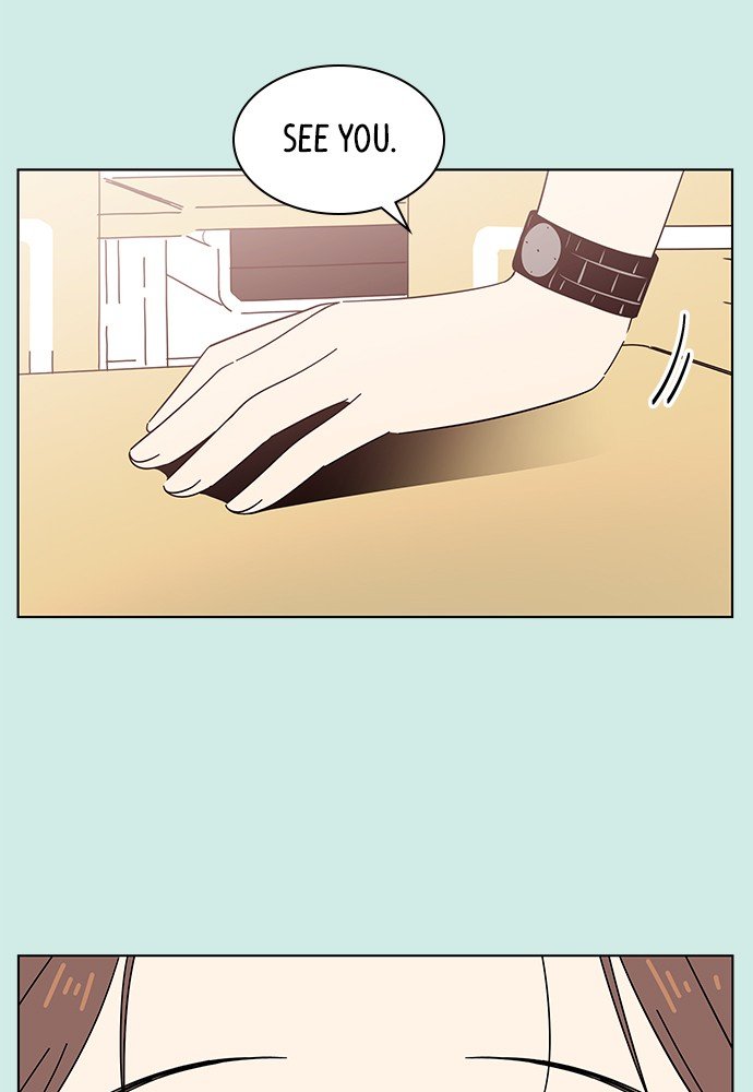 Read Seasons of Blossom EN Manga Online