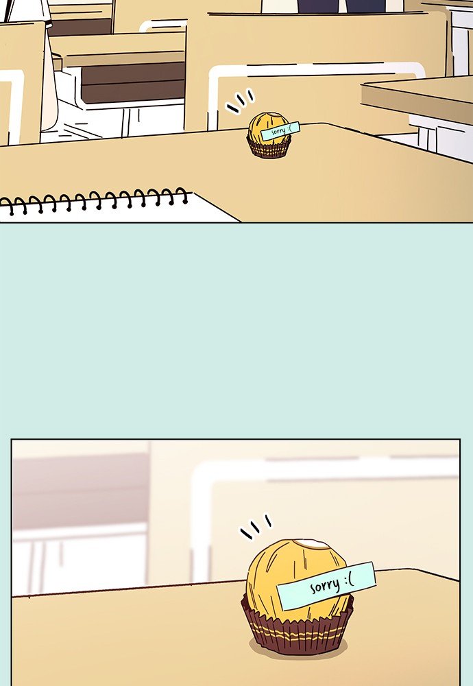 Read Seasons of Blossom EN Manga Online