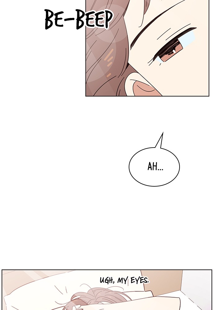 Read Seasons of Blossom EN Manga Online