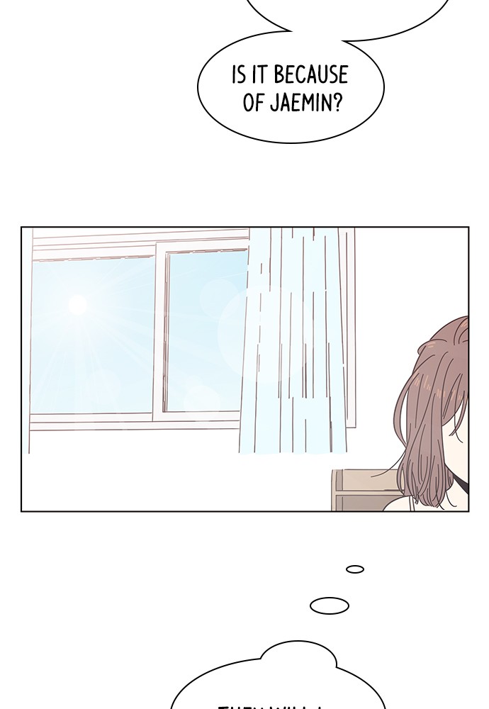 Read Seasons of Blossom EN Manga Online