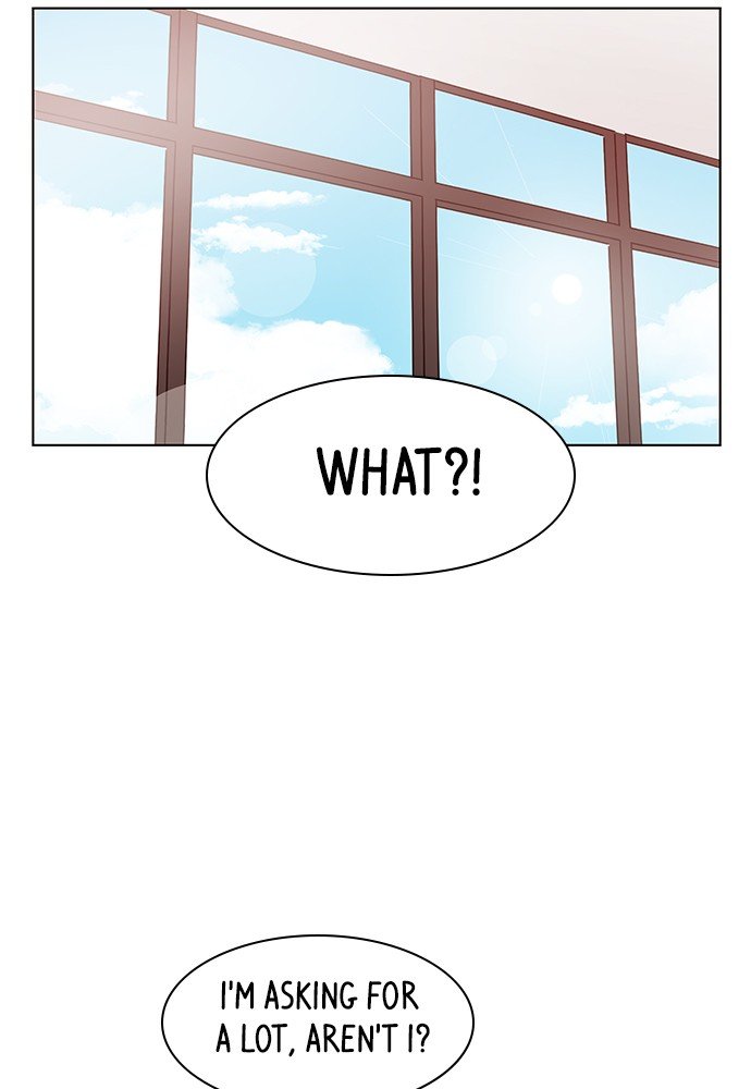 Read Seasons of Blossom EN Manga Online