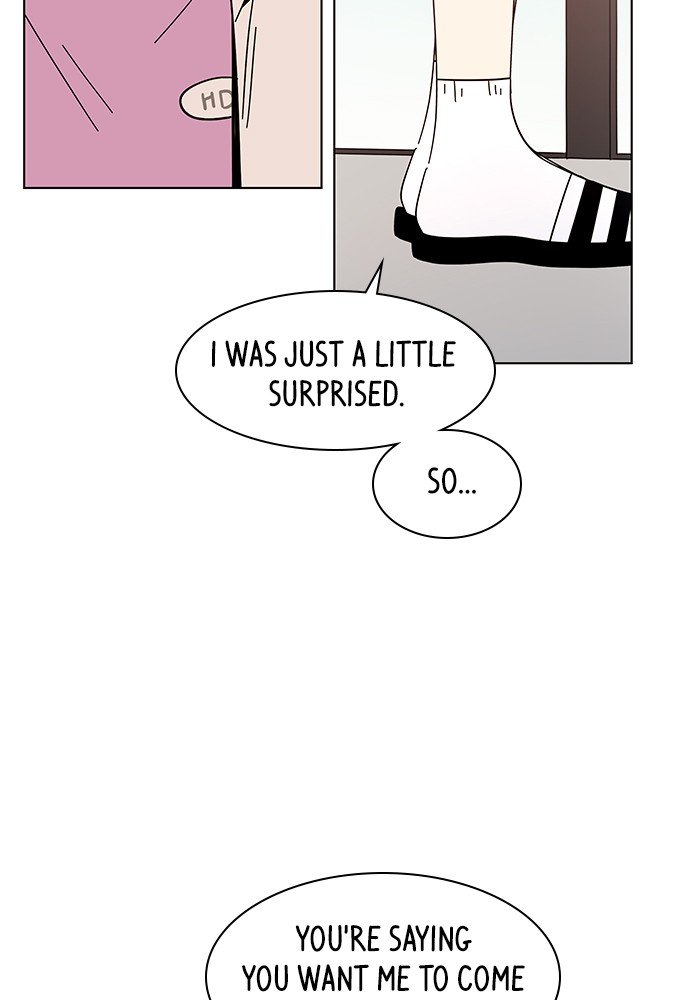 Read Seasons of Blossom EN Manga Online