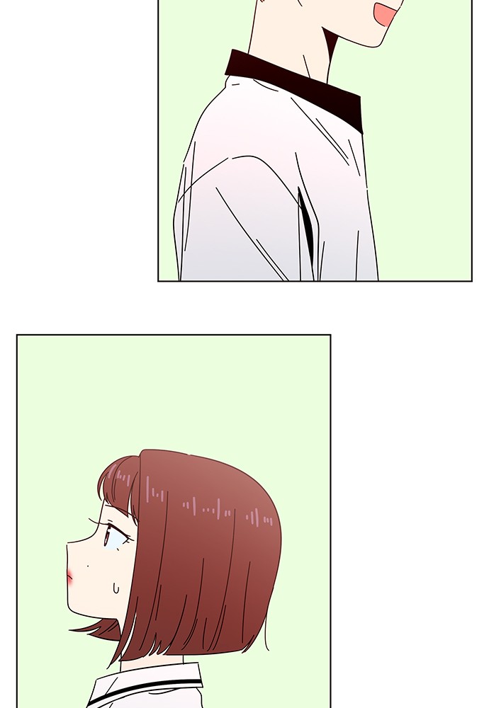 Read Seasons of Blossom EN Manga Online