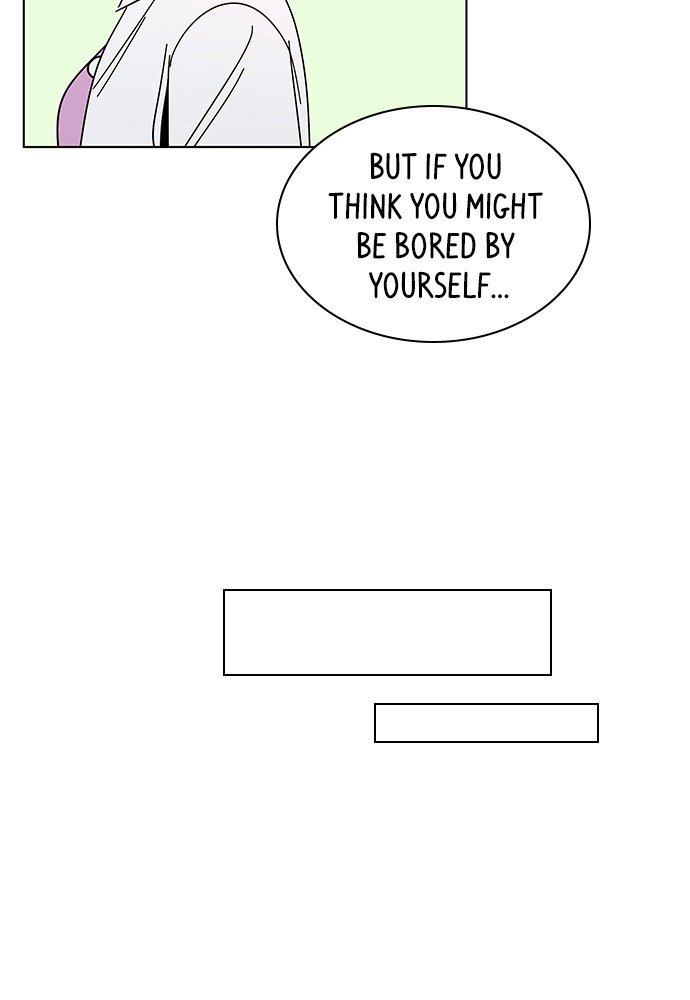 Read Seasons of Blossom EN Manga Online