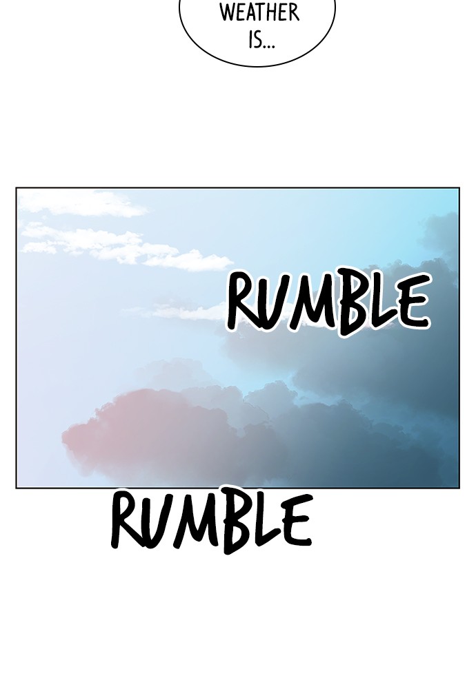 Read Seasons of Blossom EN Manga Online