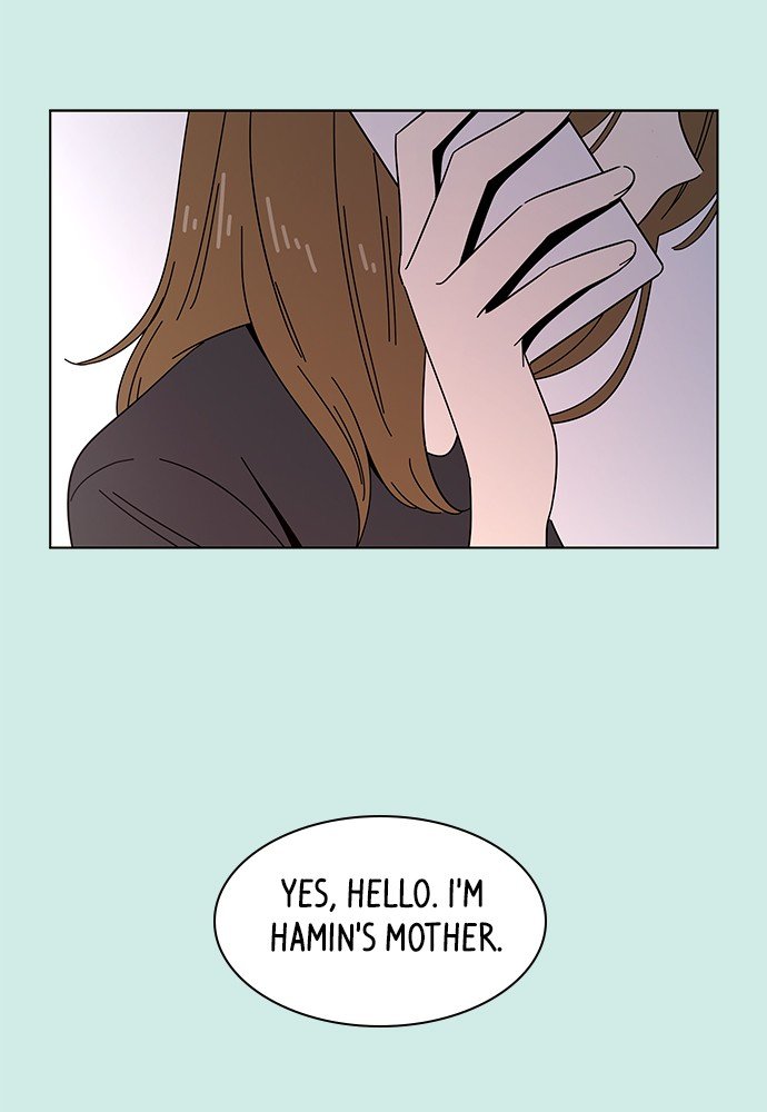 Read Seasons of Blossom EN Manga Online