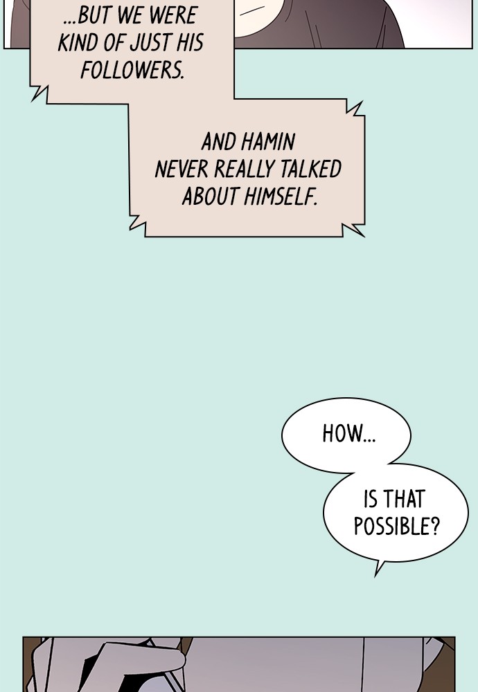 Read Seasons of Blossom EN Manga Online