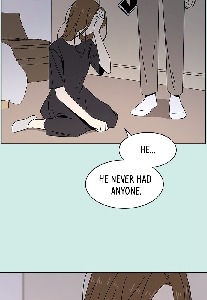 Read Seasons of Blossom EN Manga Online