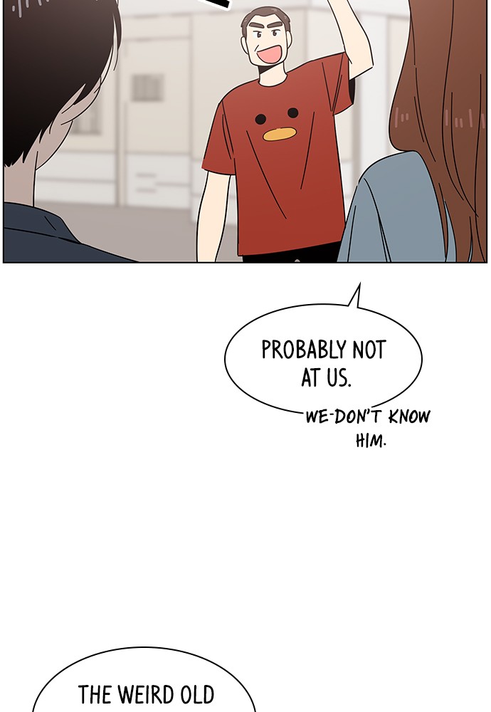 Read Seasons of Blossom EN Manga Online