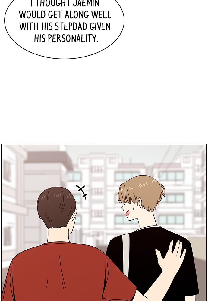 Read Seasons of Blossom EN Manga Online