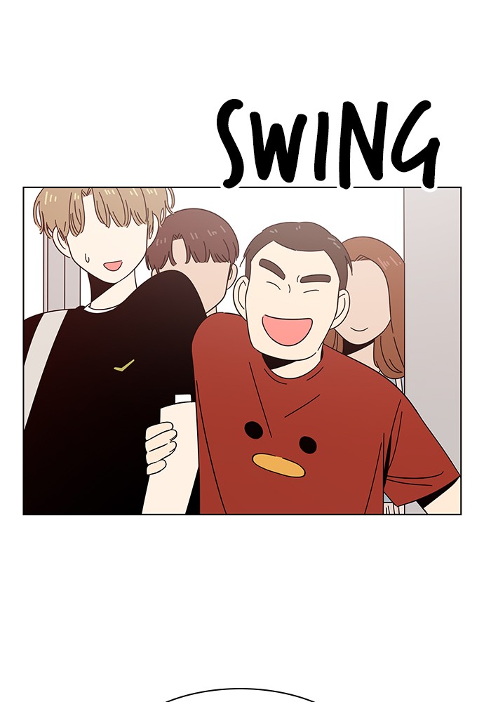 Read Seasons of Blossom EN Manga Online