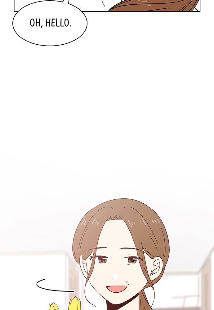 Read Seasons of Blossom EN Manga Online