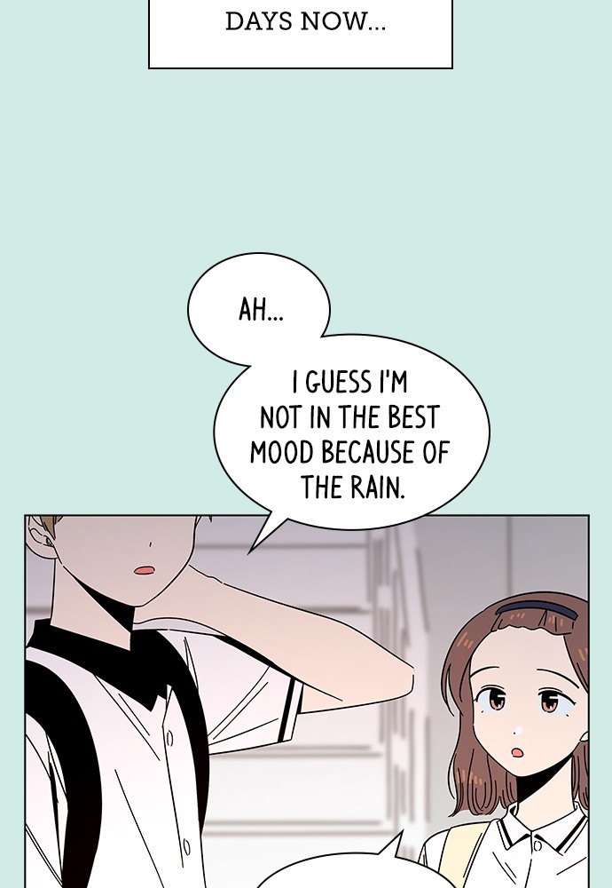 Read Seasons of Blossom EN Manga Online