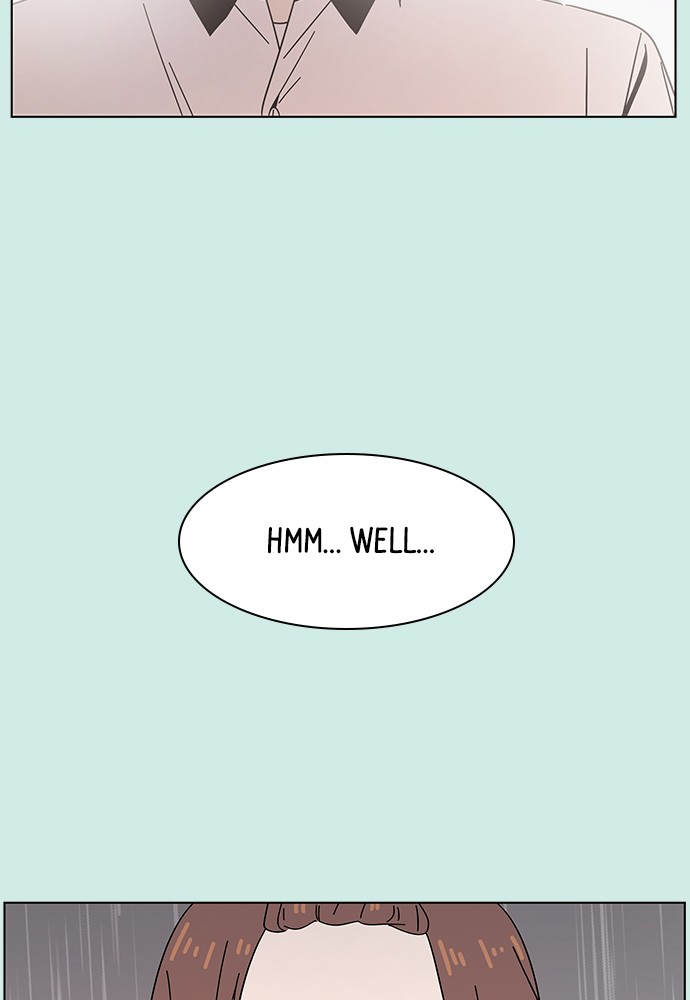 Read Seasons of Blossom EN Manga Online