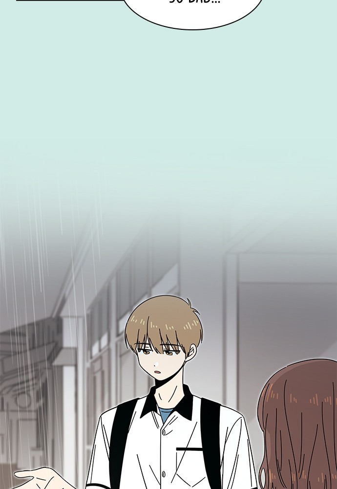 Read Seasons of Blossom EN Manga Online