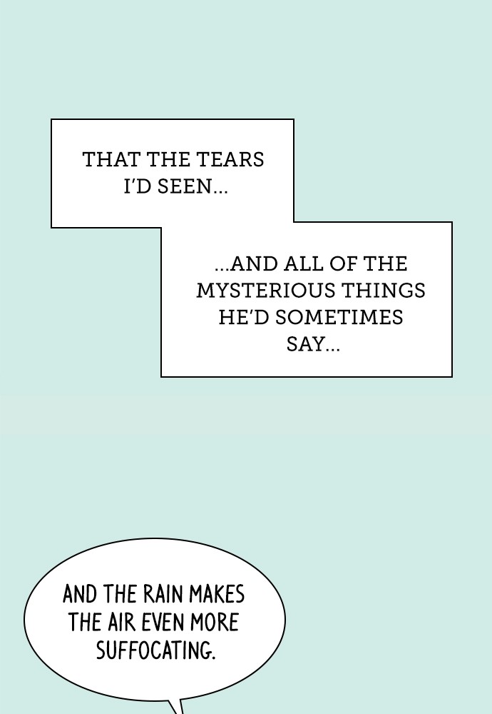 Read Seasons of Blossom EN Manga Online