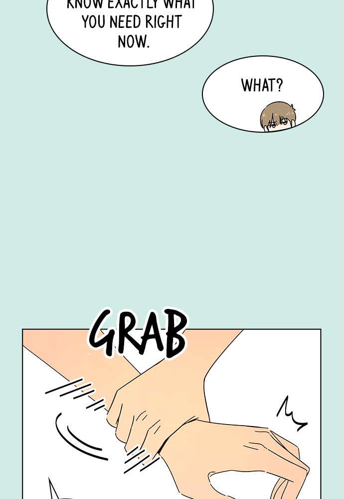 Read Seasons of Blossom EN Manga Online