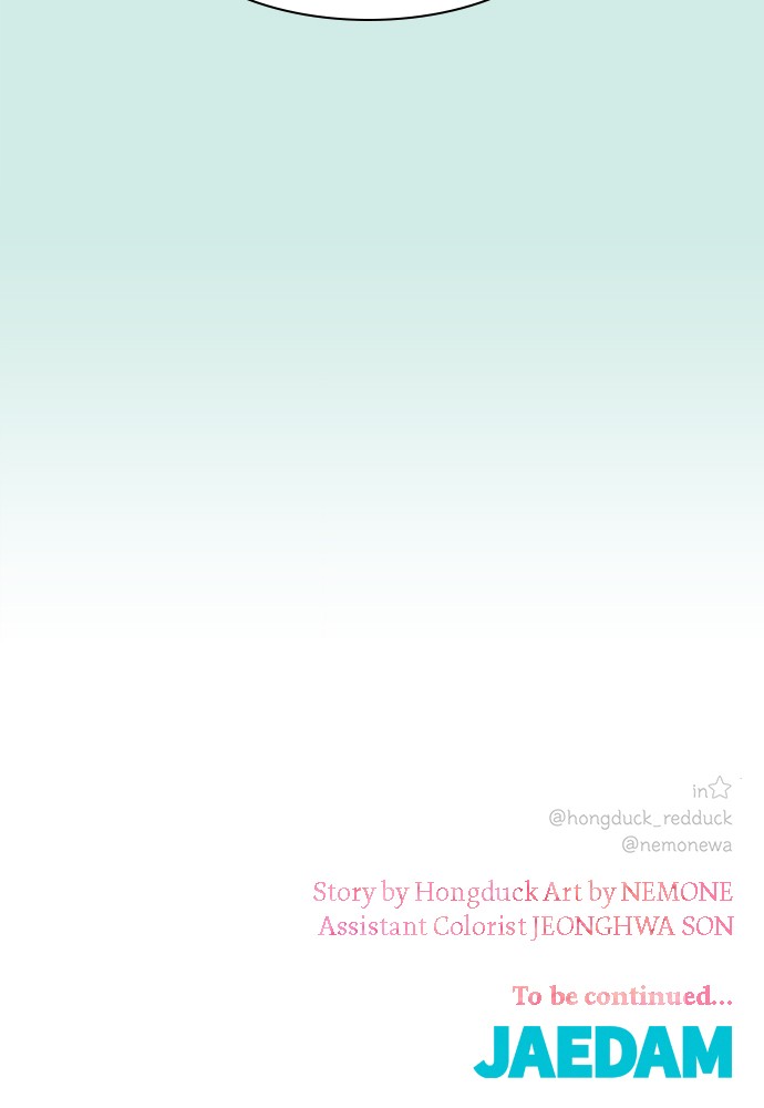 Read Seasons of Blossom EN Manga Online