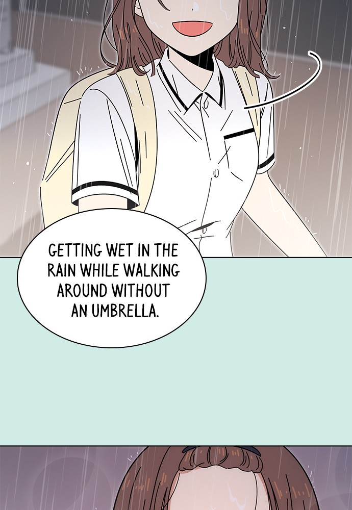 Read Seasons of Blossom EN Manga Online