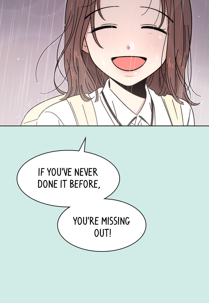 Read Seasons of Blossom EN Manga Online