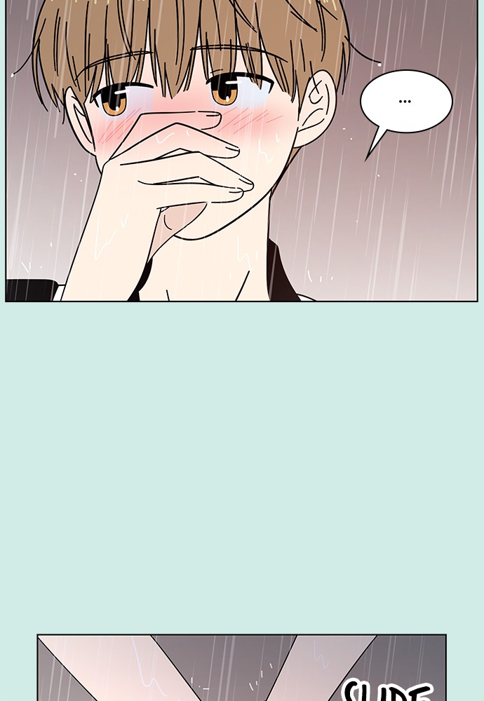 Read Seasons of Blossom EN Manga Online