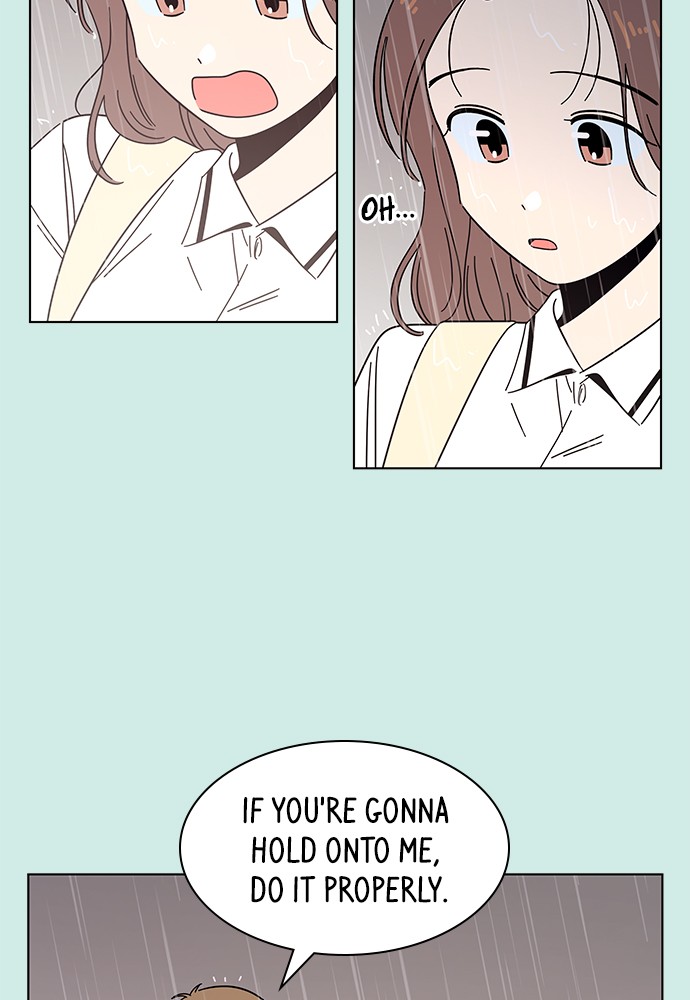 Read Seasons of Blossom EN Manga Online