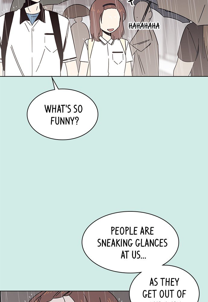 Read Seasons of Blossom EN Manga Online