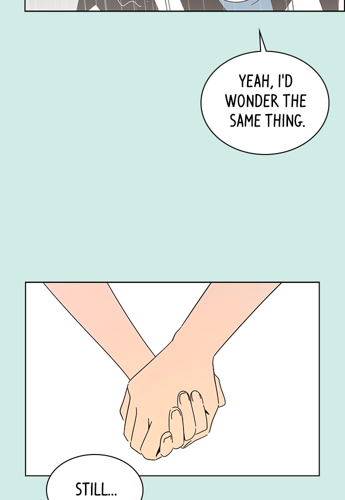 Read Seasons of Blossom EN Manga Online