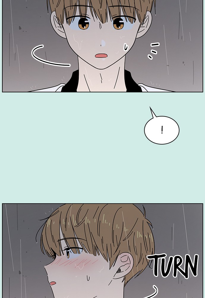 Read Seasons of Blossom EN Manga Online