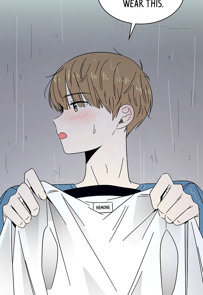 Read Seasons of Blossom EN Manga Online