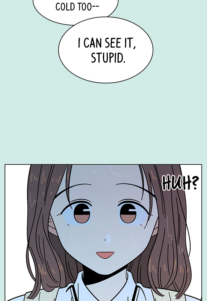 Read Seasons of Blossom EN Manga Online